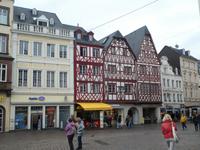 Trier