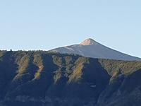 Ankunft in Puerto de la Cruz (8)