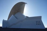 Die Hauptstadt, Santa Cruz de Tenerife (3)