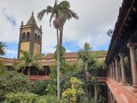 La Laguna (8)