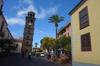 La Laguna (12)
