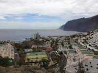 Los Gigantes (35)