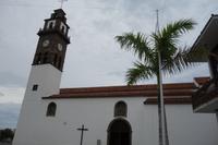 Punta de Teno - Los Gigantes (3)