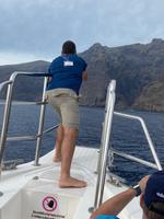 Teneriffa Rundreise Impressionen (21)