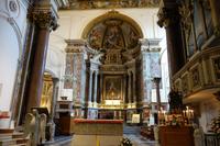 Amalfi – Wanderung durch das Mühlental – Amalfi (79)