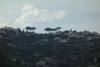 Schiffsfahrt nach Minori (11)