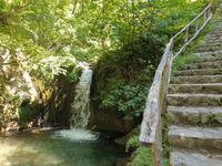 Amalfi – Wanderung durch das Mühlental – Amalfi (15)