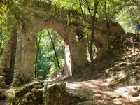 Amalfi – Wanderung durch das Mühlental – Amalfi (21)