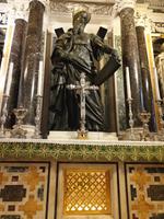 Amalfi – Wanderung durch das Mühlental – Amalfi (54)