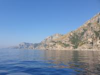 Fahrt nach Capri (19)