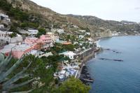 Inselrundfahrt um Ischia (54)