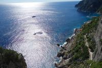 Ausflug auf die Insel Capri (113)