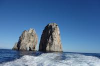 Ausflug auf die Insel Capri (133)
