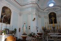 Ausflug auf die Insel Capri (95)