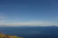 Wanderung nach Piano Liguori auf Ischia (3)