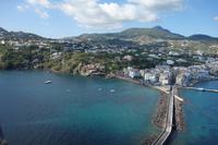 Ischia Ponte und Castello Aragonese (30)