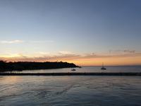 Flug nach Neapel - Überfahrt zur Insel Ischia (22)