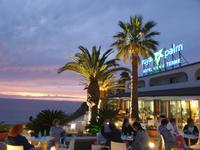 4-Sterne-Hotel Royal Palm Terme in Forio (7)