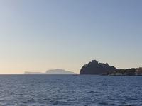 Ausflug auf die Insel Capri (3)