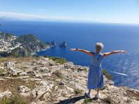 Ausflug auf die Insel Capri (34)