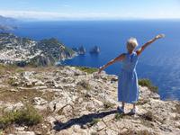 Ausflug auf die Insel Capri (35)