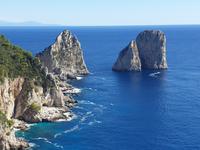 Ausflug auf die Insel Capri (50)