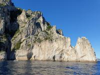Ausflug auf die Insel Capri (61)