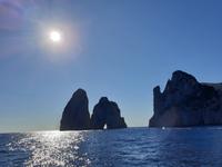 Ausflug auf die Insel Capri (69)