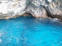 Ausflug auf die Insel Capri (87)