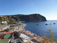 Impressionen Ischia (4)