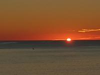 Impressionen Ischia (19)