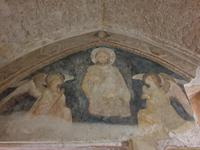 Ischia Ponte und Castello Aragonese (14)