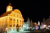 Anreise nach Eichstätt ins Altmühltal (12)