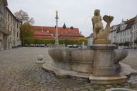 Stadtführung in Eichstätt (85)