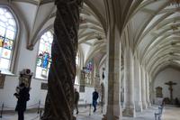 Stadtführung in Eichstätt (89)