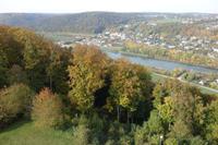 Befreigungshalle in Kelheim (31)