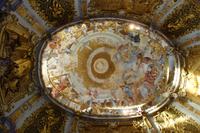 Donaudruchbruch Schifffahrt von Kelheim bis Kloster Weltenburg (61)