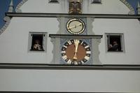 Rothenburg ob der Tauber (48)