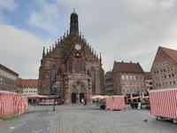 Nürnberg (10)