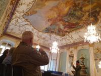 Stadtführung in Eichstätt (14)