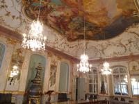 Stadtführung in Eichstätt (19)