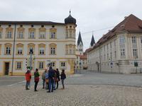 Stadtführung in Eichstätt (36)