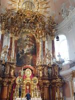 Stadtführung in Eichstätt (41)