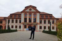 Stadtführung in Eichstätt (58)