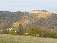 Spaziergang am Nachmittag in Eichstätt (20)