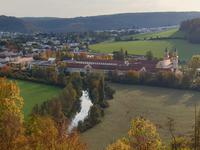 Spaziergang am Nachmittag in Eichstätt (30)
