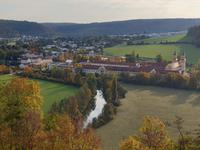 Spaziergang am Nachmittag in Eichstätt (32)
