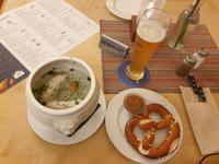 Regensburg (21)