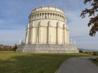 Befreigungshalle in Kelheim (20)