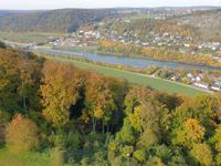 Befreigungshalle in Kelheim (4)